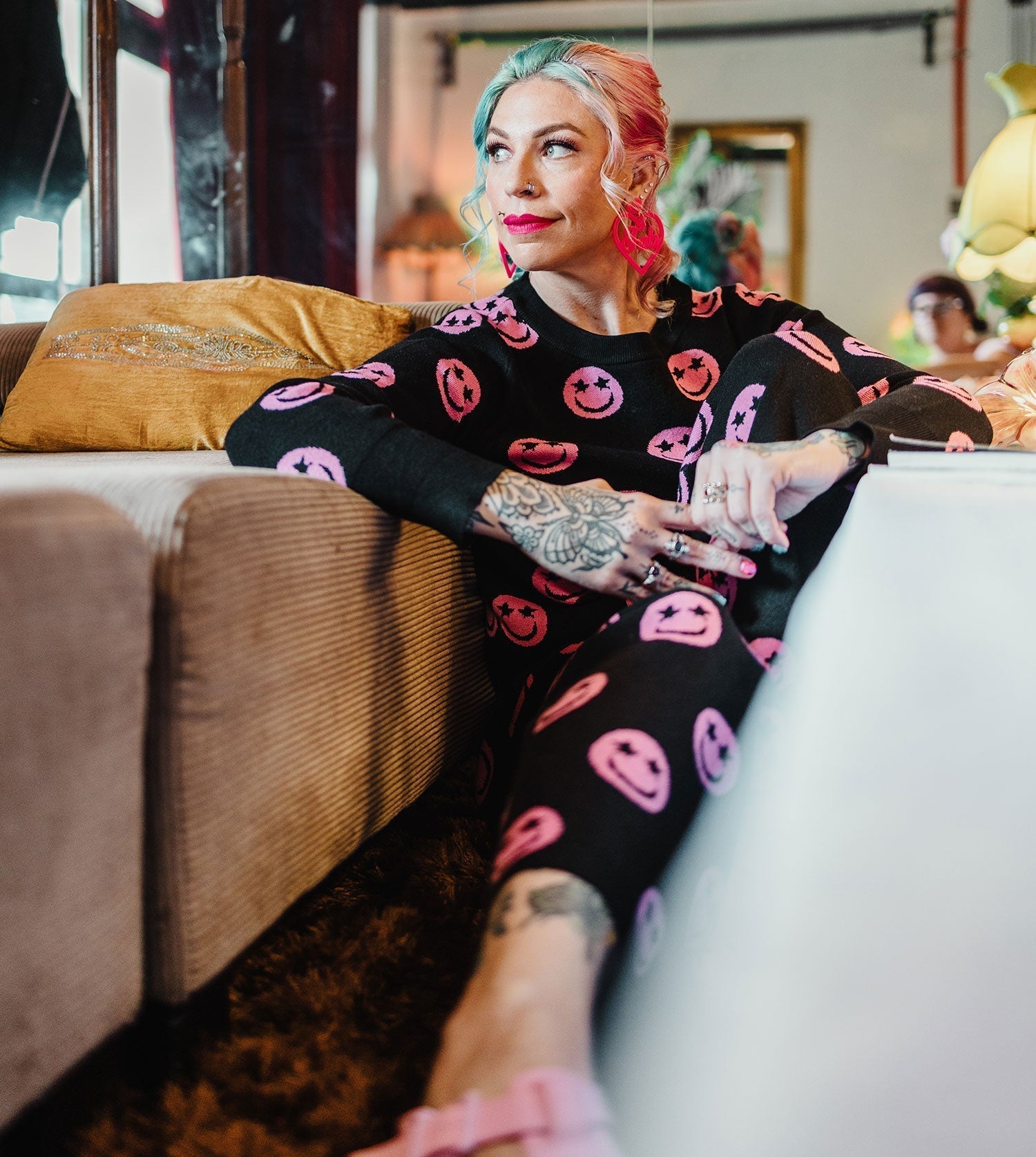 What's Coming Soon - And Trust Us, You'll Want All of It