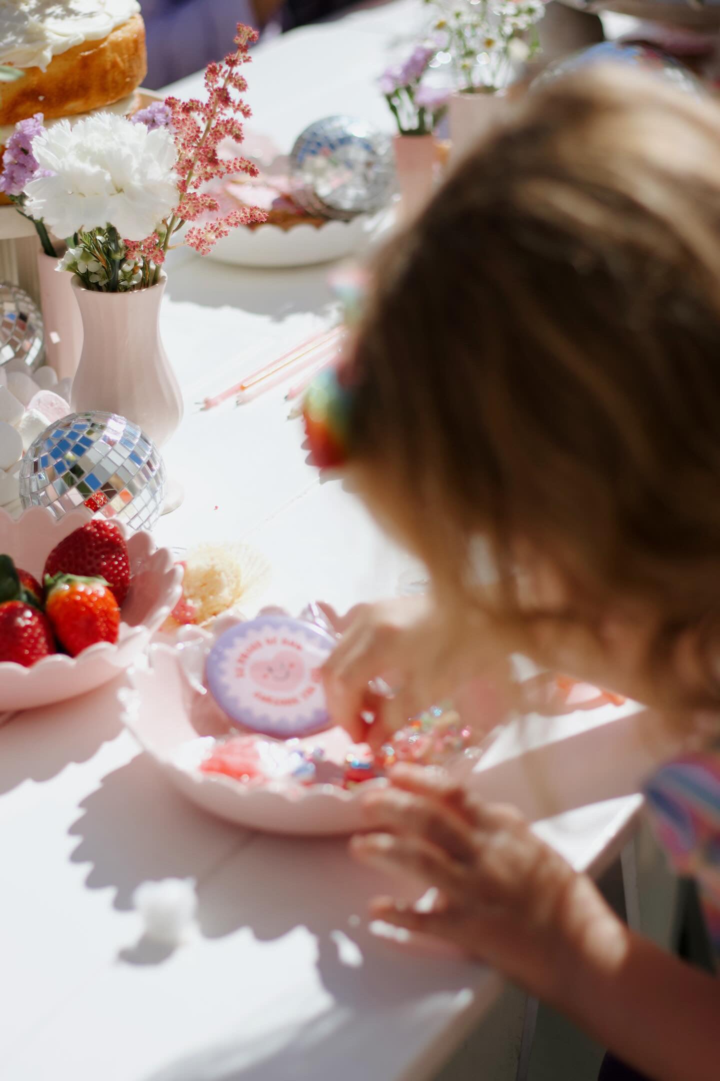 Kids DIY Craft Bedazzle Sunnies Pack