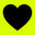 Confetti Rebels logo