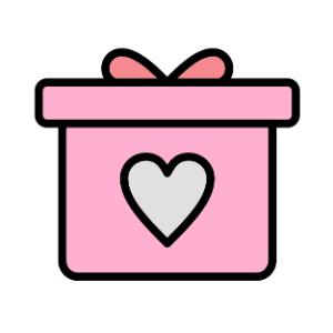 Gift Wrapping