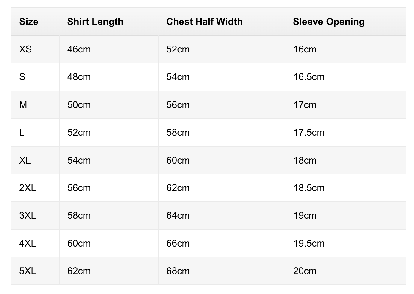 Fairy Floss Fitted Crop Raglan Tee