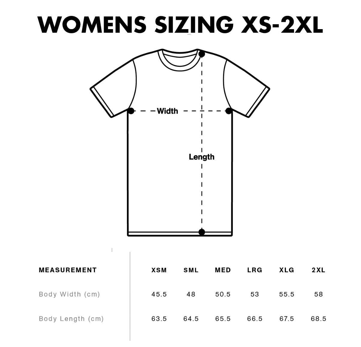 Stop Killing Women Natural Womens Tee