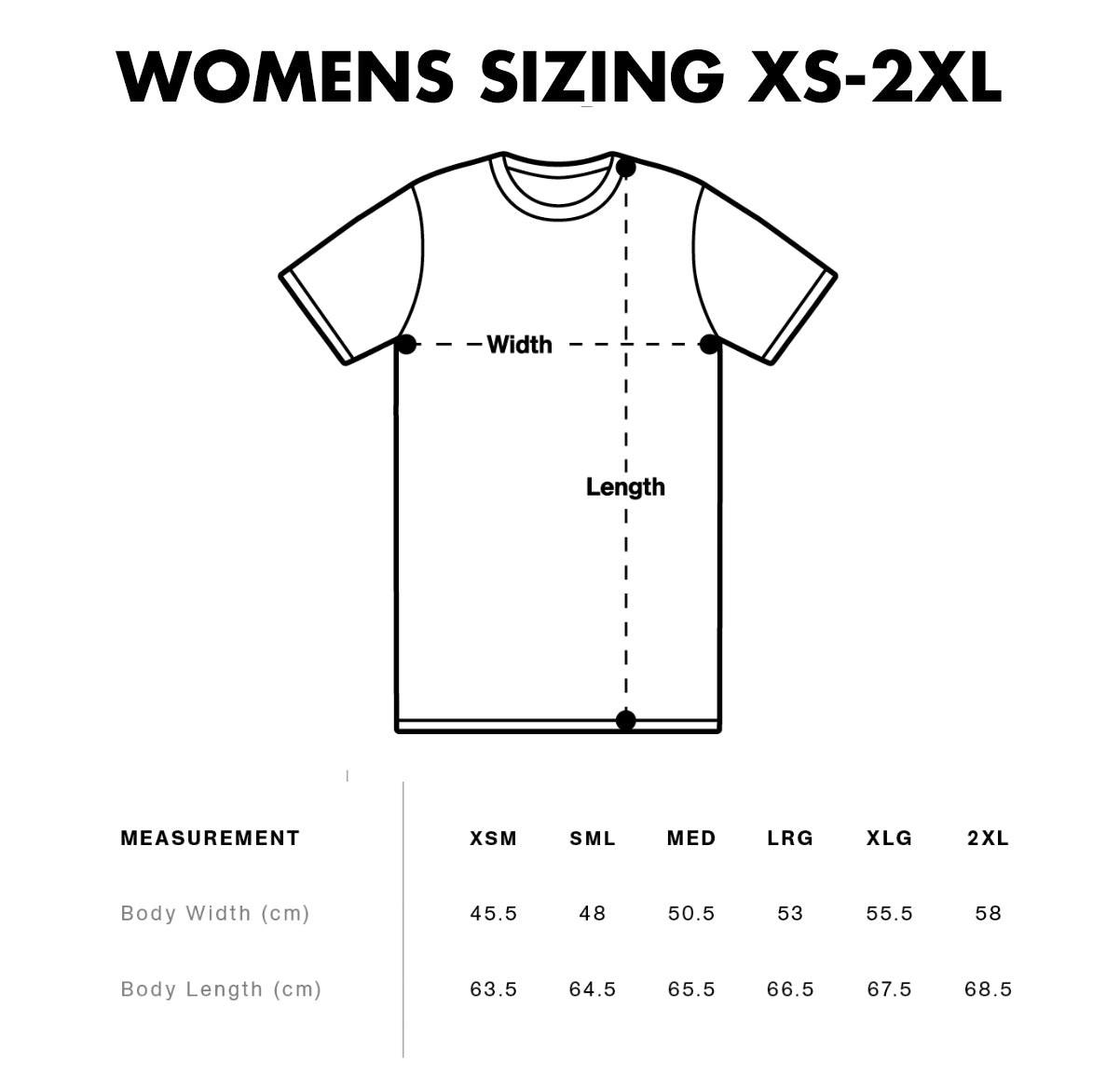 Older, Wiser and Hotter Pink Womens Tee