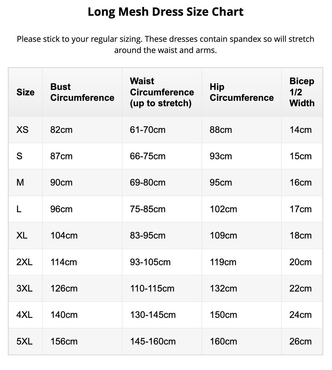 Rainbow Square Mesh Dress - OLINE THIS THURSDAY