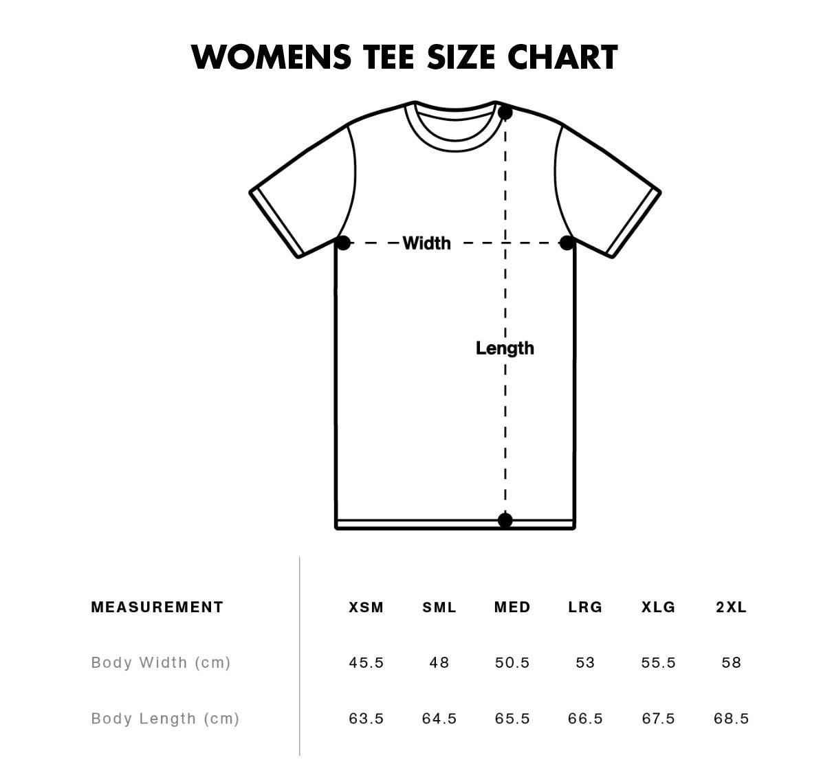 It's Always the Husband Cobalt Womens Tee